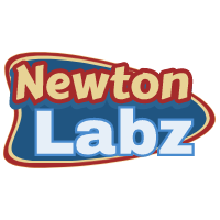 Newton's Forum